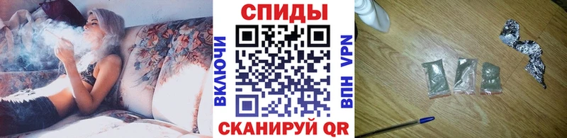где купить наркотик  hydra ссылки  Бутират BDO 33%  Давлеканово 
