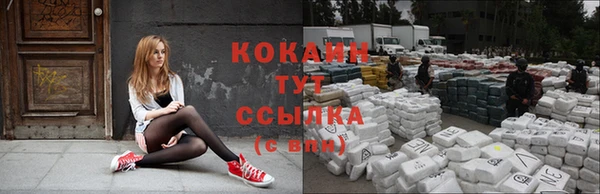 гидропоника Весьегонск