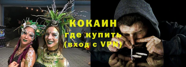 дживик Орехово-Зуево