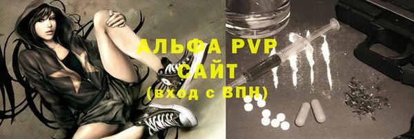 гидропоника Белокуриха