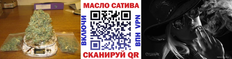 kraken   Давлеканово  ТГК концентрат 